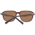 Men's Sunglasses Timberland TB9311 5652H