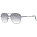 Gafas de Sol Hombre Timberland TB9178 5702D