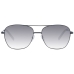 Men's Sunglasses Timberland TB9178 5702D