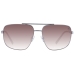 Gafas de Sol Hombre Timberland TB9283 6208H