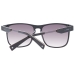 Gafas de Sol Hombre Sting SST384 55AAHY