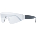 Gafas de Sol Hombre Sting SST388 99579X