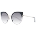 Gafas de Sol Mujer Sting SST324 5006Q9