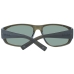 Gafas de Sol Hombre Timberland TB9288 6696R