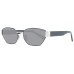 Herrensonnenbrille Sting SST442 580301