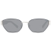 Men's Sunglasses Sting SST442 580301