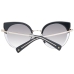 Ladies' Sunglasses Sting SST324 5006Q9