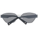 Men's Sunglasses Sting SST442 580301