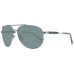 Gafas de Sol Hombre Timberland TB9282 6106D