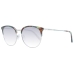 Gafas de Sol Mujer Gant GA8075 5555P