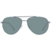 Gafas de Sol Hombre Timberland TB9282 6106D