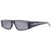 Occhiali da sole Uomo Sting SST366 550700