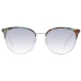 Lunettes de soleil Femme Gant GA8075 5555P