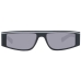 Gafas de Sol Hombre Sting SST366 550700