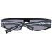 Gafas de Sol Hombre Sting SST366 550700