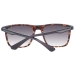 Men's Sunglasses Police SPLF17 540978