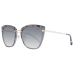 Gafas de Sol Mujer Yalea Sunglasses SYA025 539G6P