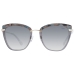 Ladies' Sunglasses Yalea Sunglasses SYA025 539G6P