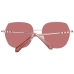 Gafas de Sol Mujer Gant GA8100 5928S