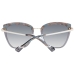 Gafas de Sol Mujer Yalea Sunglasses SYA025 539G6P