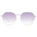 Gafas de Sol Mujer Gant GA8090 5328B