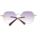 Ladies' Sunglasses Gant GA8090 5328B