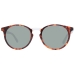 Men's Sunglasses Gant GA7110 5256N