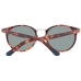 Lunettes de soleil Homme Gant GA7110 5256N