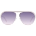 Vīriešu Saulesbrilles Guess GU5226 5929Z