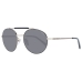 Gafas de Sol Hombre Sting SST305 530301