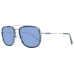 Men's Sunglasses Gant GA7215 5692V