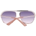 Men's Sunglasses Guess GU5226 5929Z