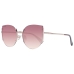 Gafas de Sol Mujer Max Mara MM0017-D 5938F