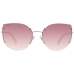 Ladies' Sunglasses Max Mara MM0017-D 5938F