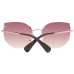 Gafas de Sol Mujer Max Mara MM0017-D 5938F