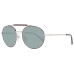 Men's Sunglasses Sting SST305 530320