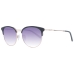 Damensonnenbrille Gant GA8075 5501B