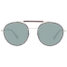 Gafas de Sol Hombre Sting SST305 530320