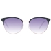 Damensonnenbrille Gant GA8075 5501B