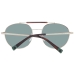 Gafas de Sol Hombre Sting SST305 530320