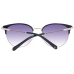 Lunettes de soleil Femme Gant GA8075 5501B