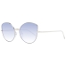 Damensonnenbrille Sting SST313 560E66