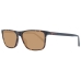 Lunettes de soleil Homme Gant GA7185 5852H