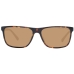 Men's Sunglasses Gant GA7185 5852H