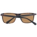 Men's Sunglasses Gant GA7185 5852H