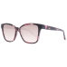 Damensonnenbrille Guess GU7776 5474G