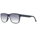 Lunettes de soleil Homme Police SPLB38 560U28