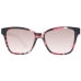 Damensonnenbrille Guess GU7776 5474G