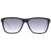 Gafas de Sol Hombre Police SPLB38 560U28