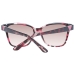 Gafas de Sol Mujer Guess GU7776 5474G